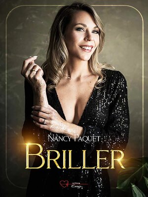 cover image of Briller